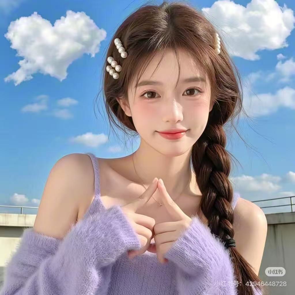 爱奇艺VIP月卡